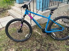 NORCO Storm Mountain Bike( Large) - Photo 2