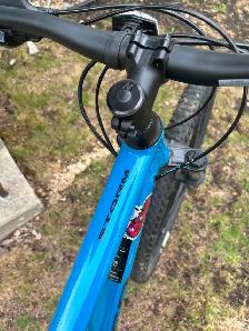 NORCO Storm Mountain Bike( Large) - Photo 4