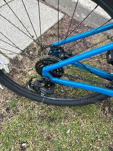 NORCO Storm Mountain Bike( Large) - Photo 5