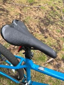 NORCO Storm Mountain Bike( Large) - Photo 7