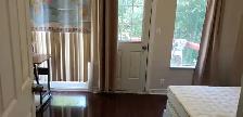 Two bedrooms available for rent in a house near UTSC - Photo 3