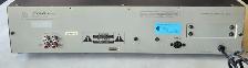 LUXMAN K-405 AUTO REVERSE  STEREO CASSETTE DECK - Photo 3