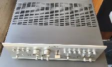 SONY TA-1150 INTEGRATED AMPLIFIER - Photo 2