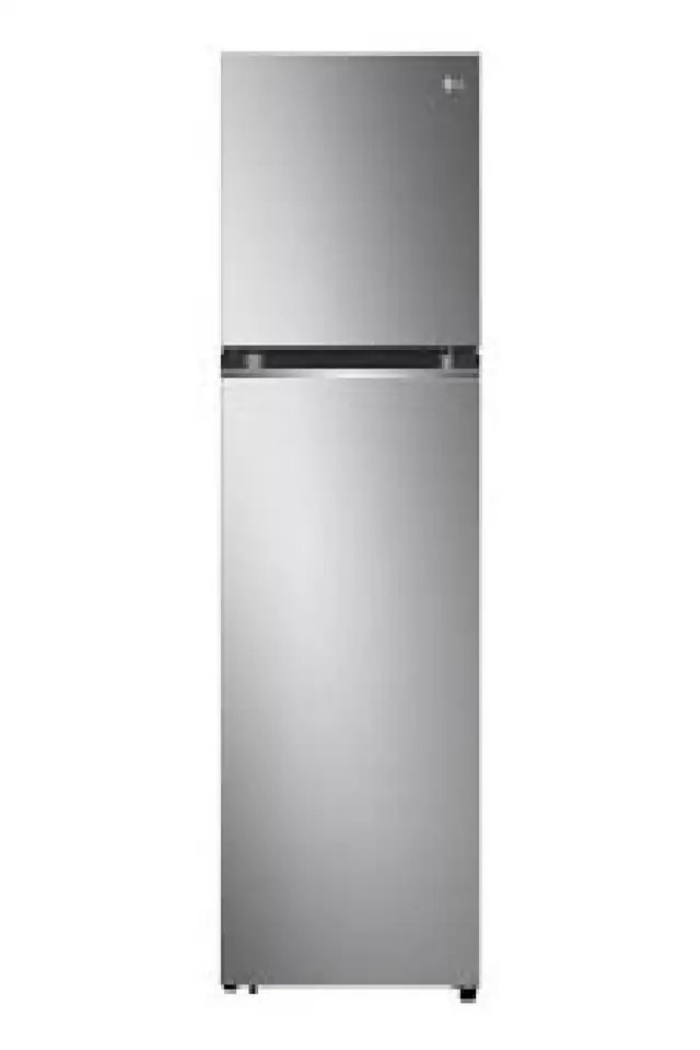 Eid Day Sale | LG 13 Cu Ft Counter Depth Fridge