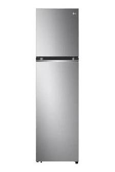 Eid Day Sale | LG 13 Cu Ft Counter Depth Fridge