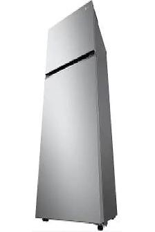 Eid Day Sale | LG 13 Cu Ft Counter Depth Fridge - Photo 2