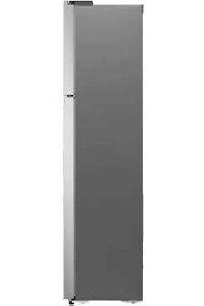 Eid Day Sale | LG 13 Cu Ft Counter Depth Fridge - Photo 3