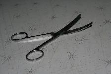 SCISSORS precision dissection/precision $5. microscope case FREE - Photo 7