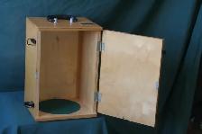 SCISSORS precision dissection/precision $5. microscope case FREE - Photo 9