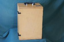 SCISSORS precision dissection/precision $5. microscope case FREE - Photo 10