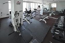 1 BR 1 BATH - 500 SQ FT,  Downtown Toronto, Lake View Condo. - Photo 3