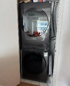 1 BR 1 BATH - 500 SQ FT,  Downtown Toronto, Lake View Condo. - Photo 7