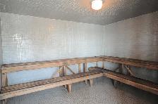 1 BR 1 BATH - 500 SQ FT,  Downtown Toronto, Lake View Condo. - Photo 15