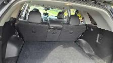 2015 Kia Sorento EX - Photo 4