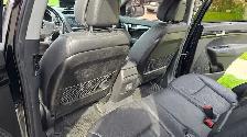 2015 Kia Sorento EX - Photo 5