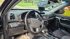 2015 Kia Sorento EX - Photo 6