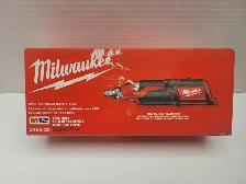 Milwaukee 2460 M12 Rotary Tool Only NEW