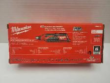 Milwaukee 2460 M12 Rotary Tool Only NEW - Photo 2