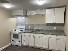 All-inclusive, 1 bedroom, excellent location in Old North! - Photo 2