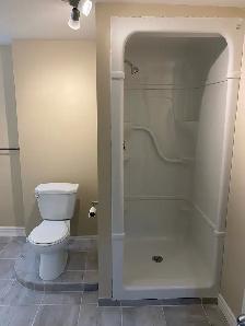 All-inclusive, 1 bedroom, excellent location in Old North! - Photo 5