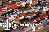 Best Oshawa Boxes Around! - Photo 3