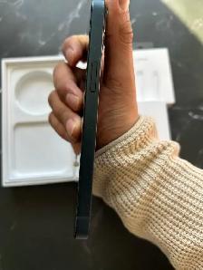 IPHONE 13 128GB AIRPODS PKG/DELIVERY - Photo 2