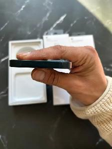 IPHONE 13 128GB AIRPODS PKG/DELIVERY - Photo 3