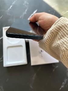 IPHONE 13 128GB AIRPODS PKG/DELIVERY - Photo 4