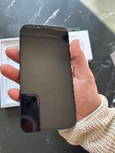 IPHONE 13 128GB AIRPODS PKG/DELIVERY - Photo 5