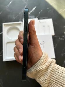 IPHONE 13 128GB AIRPODS PKG/DELIVERY - Photo 6