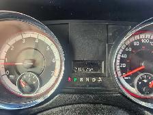 2014 Dodge Ram C/V Workvan - Photo 4