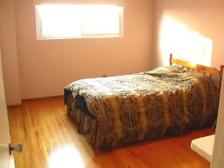 RARE nicely renovated 1 bedroom apt on the MAIN FLOOR of house - Photo 4