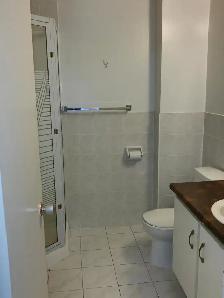 RARE nicely renovated 1 bedroom apt on the MAIN FLOOR of house - Photo 7