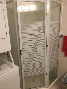 RARE nicely renovated 1 bedroom apt on the MAIN FLOOR of house - Photo 8