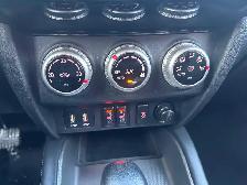 2024 Mitsubishi RVR 4WD - Photo 11