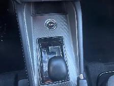 2024 Mitsubishi RVR 4WD - Photo 12
