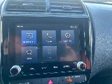 2024 Mitsubishi RVR 4WD - Photo 13