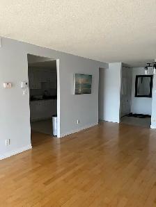 Appartement 4 1/2 près des Galeries d’Anjou - Photo 2