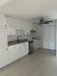 Appartement 4 1/2 près des Galeries d’Anjou - Photo 3