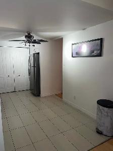 Appartement 4 1/2 près des Galeries d’Anjou - Photo 4