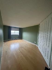 Appartement 4 1/2 près des Galeries d’Anjou - Photo 5