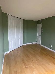 Appartement 4 1/2 près des Galeries d’Anjou - Photo 6
