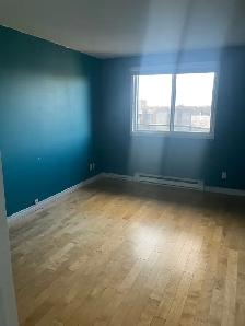 Appartement 4 1/2 près des Galeries d’Anjou - Photo 7