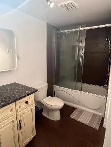 Appartement 4 1/2 près des Galeries d’Anjou - Photo 8