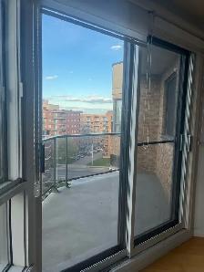 Appartement 4 1/2 près des Galeries d’Anjou - Photo 10
