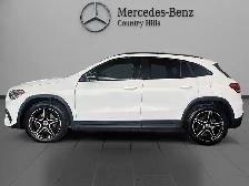 2022 Mercedes-Benz GLA250 4MATIC SUV Extended warranty! Highly e - Photo 2