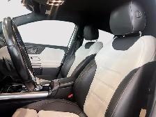 2022 Mercedes-Benz GLA250 4MATIC SUV Extended warranty! Highly e - Photo 3