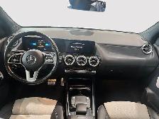 2022 Mercedes-Benz GLA250 4MATIC SUV Extended warranty! Highly e - Photo 5