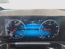 2022 Mercedes-Benz GLA250 4MATIC SUV Extended warranty! Highly e - Photo 6