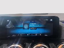 2022 Mercedes-Benz GLA250 4MATIC SUV Extended warranty! Highly e - Photo 7
